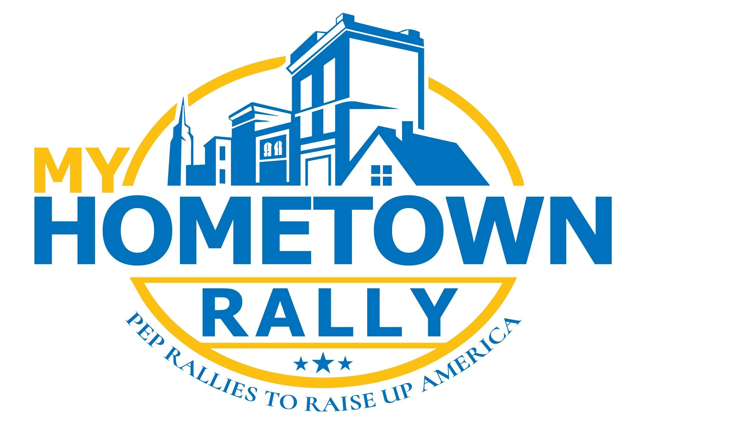 My Hometown Rally